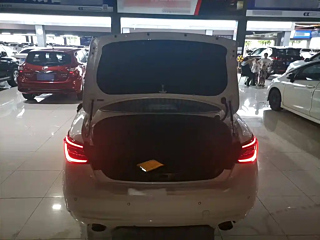 INFINITI Q50L  2022 YEAR 2.0T COMFORT EDITION 2022