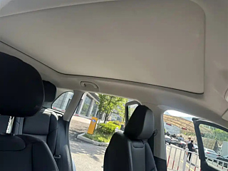 catalog-car-5