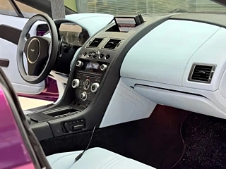 catalog-car-9