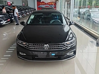 Заказать VOLKSWAGEN MAGOTAN