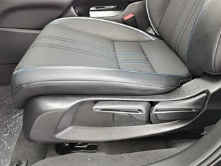 catalog-car-20