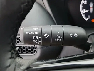 catalog-car-21