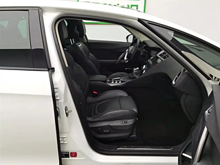catalog-car-23