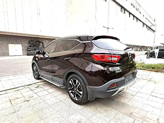 catalog-car-7