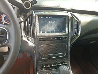 catalog-car-13