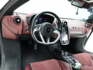 catalog-car-7