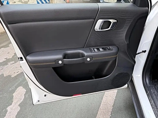 BAIC BJ30  2024 YEAR 1.5T 2024