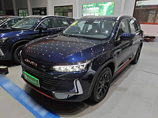 Заказать SKYWORTH HT-I