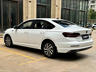 VOLKSWAGEN LAVIDA  2022 YEAR 280TSI DSG COMFORT EDITION 2022