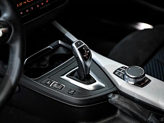 BMW 1-SERIES IMPORT 2018 YEAR M140I 2018
