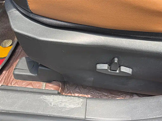 catalog-car-15