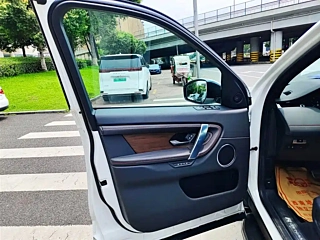 catalog-car-6