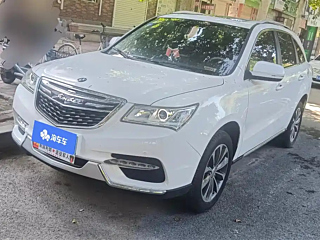 Заказать JINBEI S70