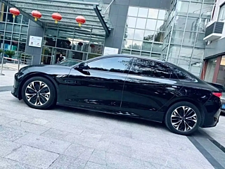 BYD SEAL  2022 YEAR 550KM STANDARD RANGE  EDITION PREMIUM 2022