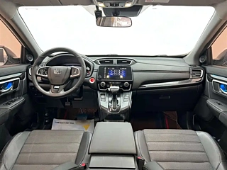 HONDA FIT  2021 YEAR 1.5L CVTMAX EDITION 2021