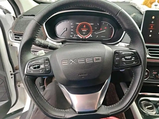 catalog-car-15
