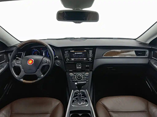 catalog-car-5