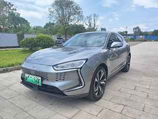 SERES &#36187;&#21147;&#26031;SF5  2021 YEAR  4WD EDITION 2021