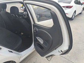 catalog-car-27