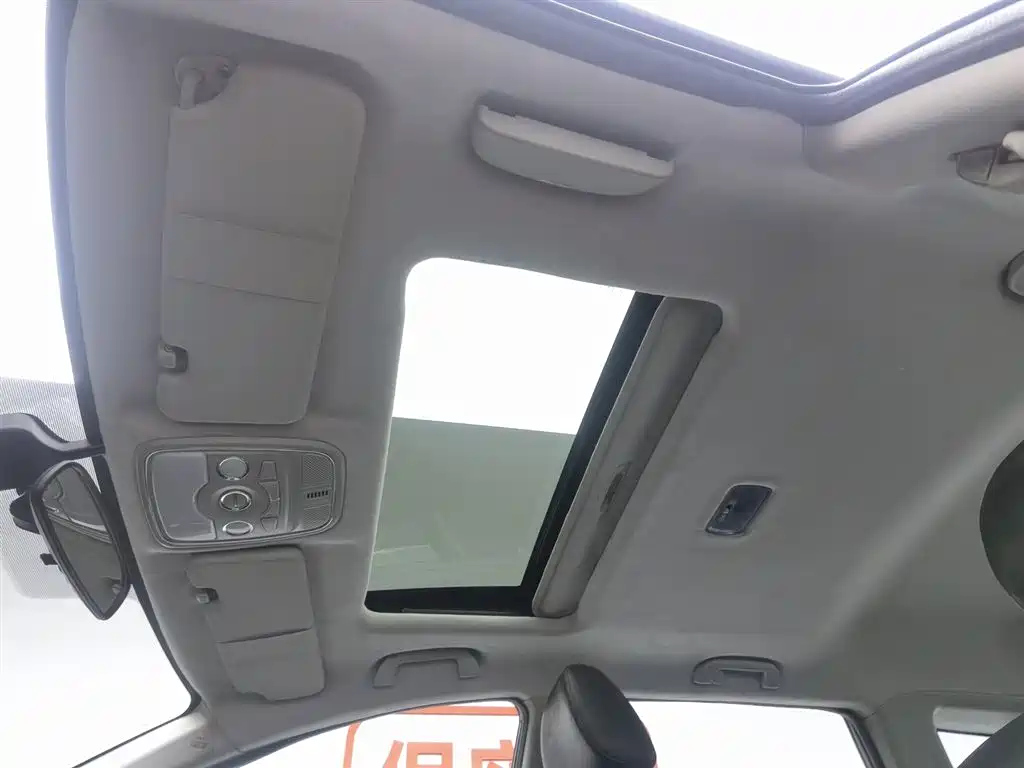 HAVAL H6 2014
