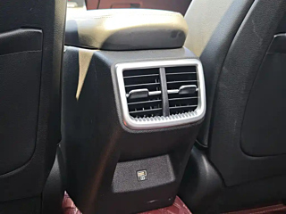 KIA K5  2020 YEAR 380T GT-LINE FLAGSHIP EDITION 2020