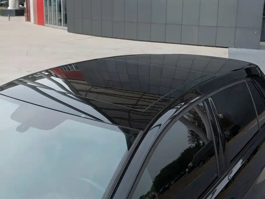 VOLKSWAGEN GOLF GTI 2016