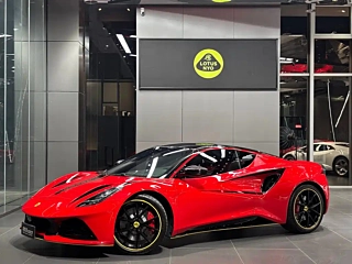 Заказать OTHER EMIRA