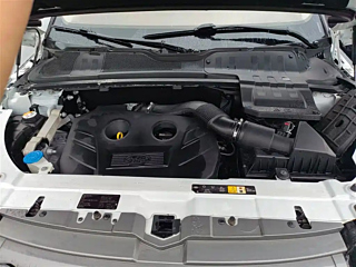 catalog-car-19