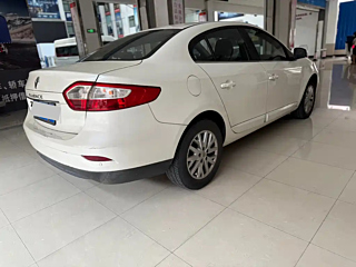 catalog-car-4
