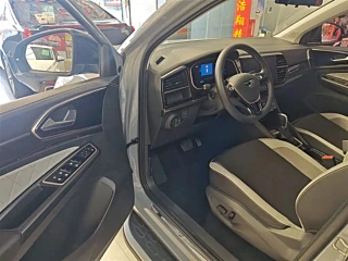 catalog-car-16