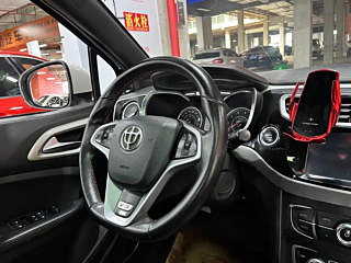 catalog-car-14