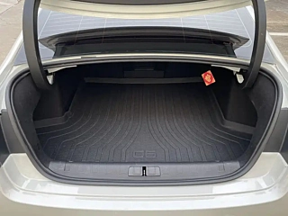 catalog-car-22