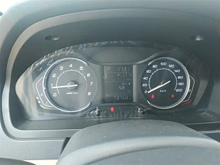 catalog-car-12