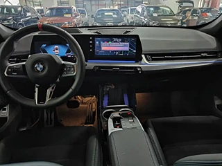 catalog-car-10
