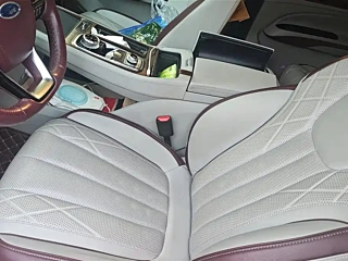 catalog-car-9