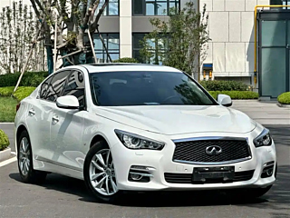 catalog-car-24
