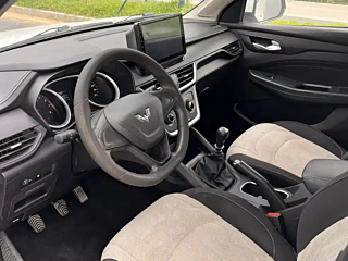 catalog-car-12