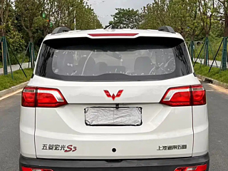 catalog-car-5