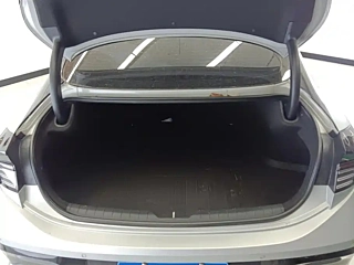 HYUNDAI SONATA  2024 YEAR 1.5T PRO 2024