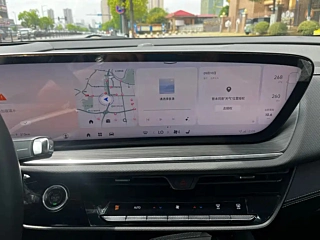 BUICK ENVISION S 2025 YEAR 25T EDITION 2025