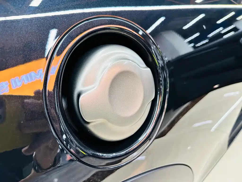 MINI OTHER 2023