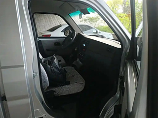 Заказать JINBEI T3