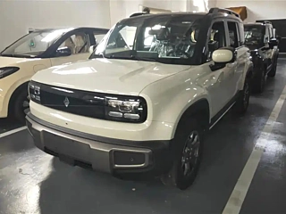 Заказать BAO JUN YUEYE PLUS
