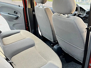 catalog-car-15