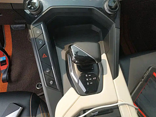 catalog-car-14