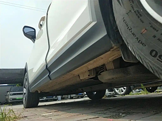 catalog-car-22