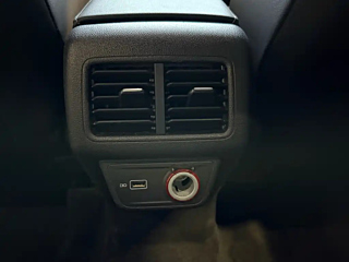 JETTA VS7 2021 YEAR EDITION 1.4T AUTOMATIC &#3276 2021