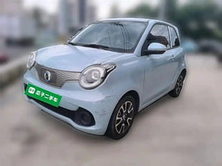 Заказать HUACHEN XINRI I03