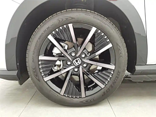 HONDA E:NP2 JIPAI 2 2024 YEAR EDITION 2024