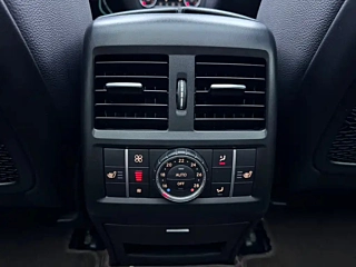 BAIC BJ90  2021 YEAR 3.0T  EDITION 2021